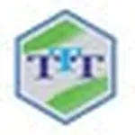 CÔNG TY CỔ PHẦN CÔNG NGHỆ MÔI TRƯỜNG TTT