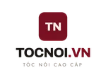 HỘ KINH DOANH TÓC NỐI VIỆT