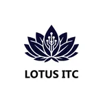 Công ty Cổ phần Lotus ITC
