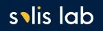 Solis Lab