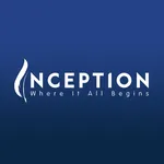 Công ty Cổ phần The Inception