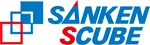 SANKEN SCUBE COMPANY LIMITED