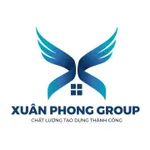 Công ty cổ phần tập đoàn Xuân Phong