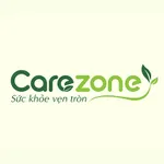 CÔNG TY CỔ PHẦN TỔ HỢP SỨC KHỎE CARE ZONE - BÌNH DƯƠNG