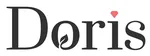Công Ty TNHH Dược Mỹ Phẩm Doris