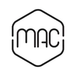 CÔNG TY TNHH MACBOOK GIÁ SỈ