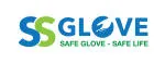 Công Ty Cổ phần S&S GLOVE
