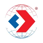 CÔNG TY TNHH THP LOGISTICS