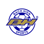 CÔNG TY TNHH THỂ THAO BÁCH HIỀN