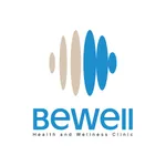 CÔNG TY TNHH PHÒNG KHÁM SỨC KHỎE BEWELL SÀI GÒN