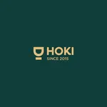 CÔNG TY TNHH TRÀ VÀ CÀ PHÊ ĐẶC SẢN HOKI
