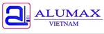 Công ty cổ phần Alumax Việt Nam