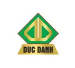 CÔNG TY TRÁCH NHIỆM HỮU HẠN CHẾ BIẾN THỦY SẢN ĐỨC DANH