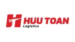 CÔNG TY CỔ PHẦN HỮU TOÀN