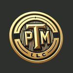 Công ty TNHH thương mại và dịch vụ PTM LLC