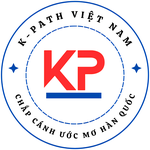 CÔNG TY TNHH K-PATH VIỆT NAM