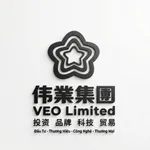 CÔNG TY TNHH VEO VIET NAM LIMITED
