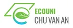 TRƯỜNG ĐẠI HỌC CHU VĂN AN