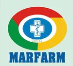 CÔNG TY CỔ PHẦN TẬP ĐOÀN ĐỨC HẠNH MARFARM