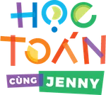 CÔNG TY CỔ PHẦN TƯ VẤN PHÁT TRIỂN VÀ ĐÀO TẠO GIÁO DỤC QUỐC TẾ