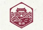 CÔNG TY TNHH VINA SANSUNG