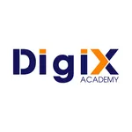 Viện Nghiên cứu và Đào tạo DigiX