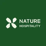 Công ty Cổ Phần Nature Hospitality