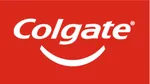 CÔNG TY TNHH COLGATE-PALMOLIVE VIỆT NAM - CHI NHÁNH MỸ PHƯỚC
