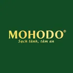 CÔNG TY CỔ PHẦN MOHODO CONSUMER