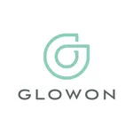 Công ty Cổ phần Glowon