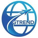 CÔNG TY TNHH GLOBAL TREND