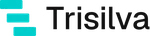 CÔNG TY TNHH TRISILVA