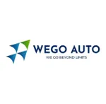CÔNG TY CỔ PHẦN WEGO AUTO VIỆT NAM