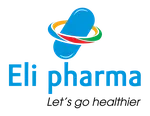 CÔNG TY TNHH DƯỢC PHẨM ELI