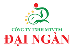 CÔNG TY TNHH MỘT THÀNH VIÊN THƯƠNG MẠI ĐẠI NGÀN