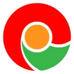 CÔNG TY TNHH MÁY VĂN PHÒNG QUANG KHÁNH