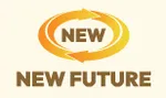 CÔNG TY TNHH SẢN XUẤT - KỸ THUẬT - CƠ KHÍ NEW FUTURE