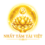 CÔNG TY TNHH ĐÔNG Y NHẤT TÂM GROUP ĐỒNG NAI