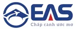 CÔNG TY CỔ PHẦN ĐẦU TƯ VÀ PHÁT TRIỂN DỊCH VỤ E.A.S GROUP