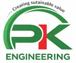 CÔNG TY CỔ PHẦN PHÚC KHANG ENGINEERING