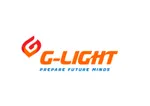 CÔNG TY TNHH PHÁT TRIỂN GIÁO DỤC G-LIGHT