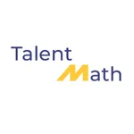 CÔNG TY TNHH TALENT MATH