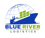 BLUE RIVER TRANSPORT LOGISTICS CO., LTD.