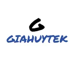 CÔNG TY TNHH CÔNG NGHỆ DỊCH VỤ GIA HUY