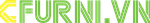 Công ty TNHH Cfurni