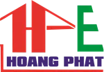 CÔNG TY CỔ PHẦN THƯƠNG MẠI - XÂY DỰNG VÀ KỸ THUẬT HOÀNG PHÁT