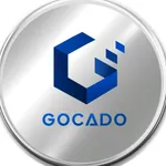 CÔNG TY TNHH GOCADO VIETNAM