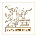 CÔNG TY TNHH NHÀ HÀNG TRỐNG ĐÔNG SƠN