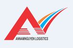 CÔNG TY TNHH DỊCH VỤ AN NAM  NGUYỄN