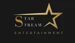 CÔNG TY TNHH GIẢI TRÍ STARSTREAM